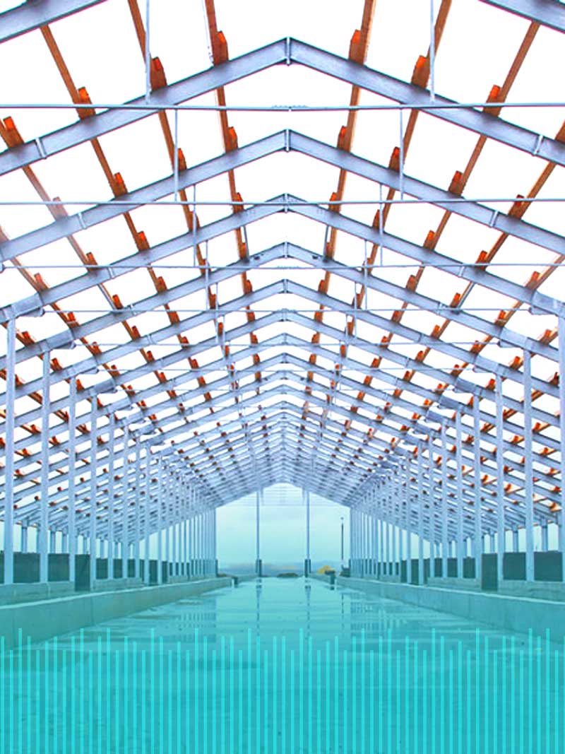 pre-engineered-buildings