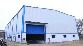 ICON-TURNKEY-VENTURES-LTD