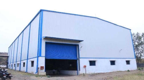 ICON-TURNKEY-VENTURES-LTD