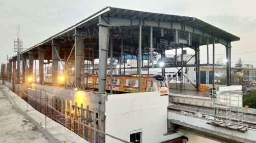 Sitabuldi-metro-station-2