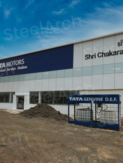 Watermark-Sample-photo10