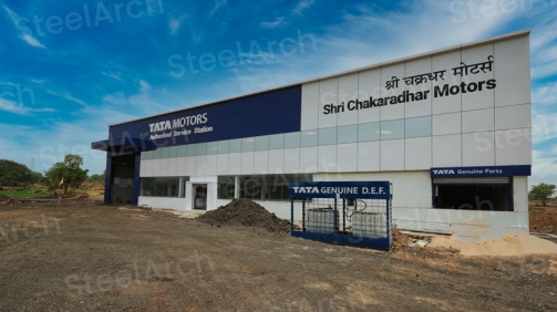 Watermark-Sample-photo10