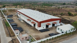 Watermark-Sample-photo2