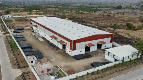 Watermark-Sample-photo2