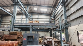 Watermark-Sample-photo2