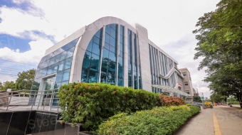 Watermark-Sample-photo3