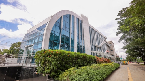 Watermark-Sample-photo3