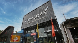 Watermark-Sample-photo3