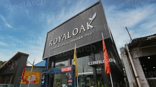 Watermark-Sample-photo3