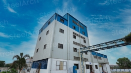 Watermark-Sample-photo4