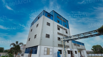 Watermark-Sample-photo4