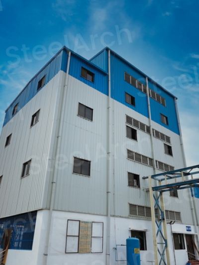 Watermark-Sample-photo4