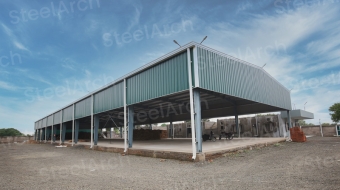 Watermark-Sample-photo5