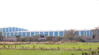 BASANT-AGROTECH-INDIA-LIMITED