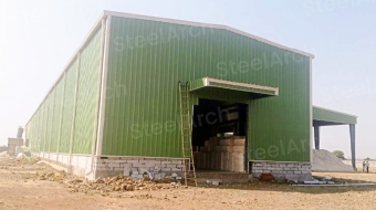 BHAWANI-GINNING-PRESSING-PVT-LTD