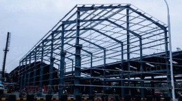 CENTRAL-BIOTECH-PVT-LTD