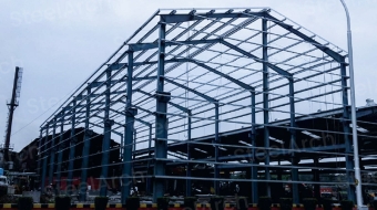 CENTRAL-BIOTECH-PVT-LTD