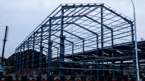 CENTRAL-BIOTECH-PVT-LTD