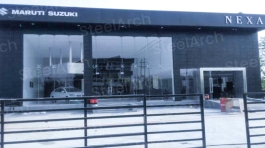 CITY-CARS-NEXA-CAR-SHOWROOM