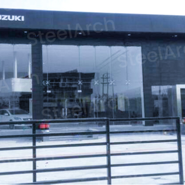 CITY-CARS-NEXA-CAR-SHOWROOM