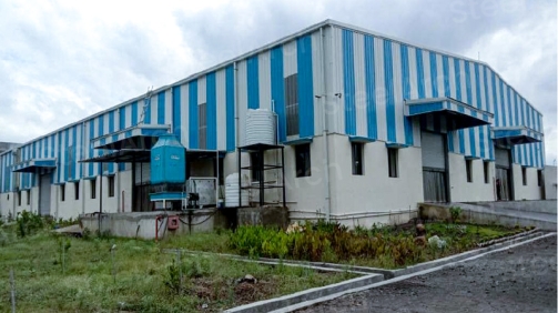 DAFFODIL-ENGRAVERS-INDIA-PVT-LTD