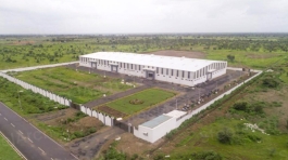 DOVE-GARMENTS-PRIVATE-LIMITED