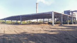 GRETA-ENERGY-LIMITED