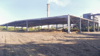 GRETA-ENERGY-LIMITED