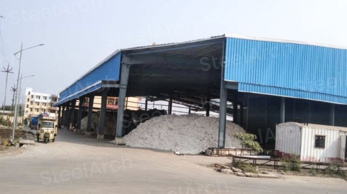 HINGANGHAT-INTEGRATED-TEXTILE-PARK-PVT-LTD