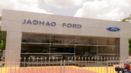 JADHAO-AUTOMOBILE-PRIVATE-LTD-JADHAO-FORD
