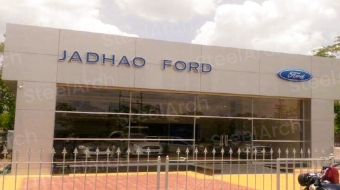 JADHAO-AUTOMOBILE-PRIVATE-LTD-JADHAO-FORD