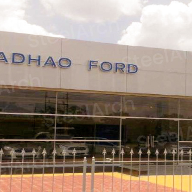 JADHAO-AUTOMOBILE-PRIVATE-LTD-JADHAO-FORD