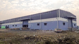 JALPURTI-PIPES-PRIVATE-LIMITED