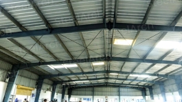 K-K-PRECISION-FASTNERS