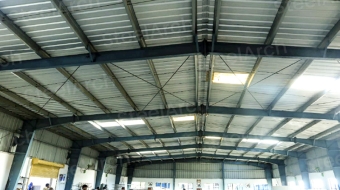 K-K-PRECISION-FASTNERS