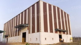 LAXMI-RICE-INDUSTRIES