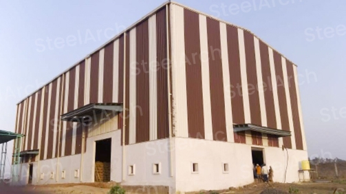 LAXMI-RICE-INDUSTRIES