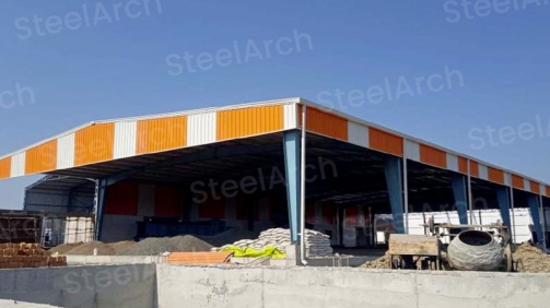 MAA-RENUKA-AGRO-PROCESSORS