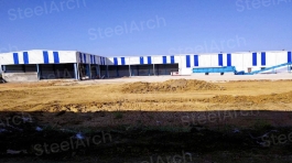 N-D-COTTON-INDUSTRIES