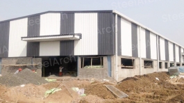 RAJ-EQUIPMENT-INDIA-PRIVATE-LIMITED