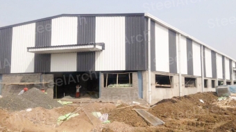 RAJ-EQUIPMENT-INDIA-PRIVATE-LIMITED