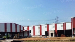 SANSKAR-AGRO-PROCESSORS-PRIVATE-LIMITED