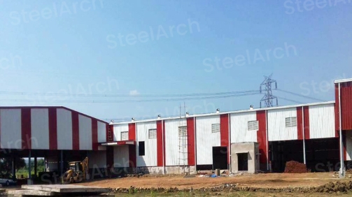 SANSKAR-AGRO-PROCESSORS-PRIVATE-LIMITED