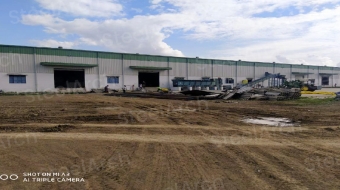 SHREE-SANT-GAJANAN-MAULI-GINNING-PRESSING