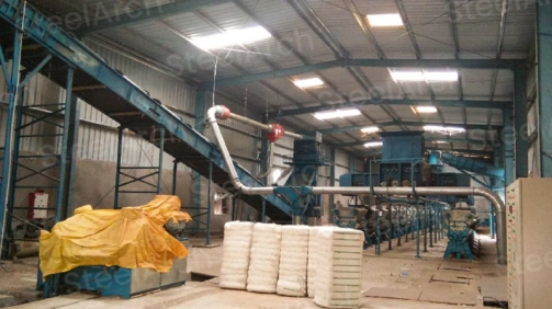 SHRI-GANESH-COTEX-MILL