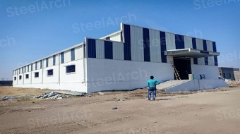 SHRI-MAHAVIR-ELECTRO-MECHANICAL-PVT-LTD-VOLTANIC