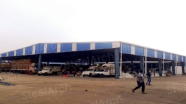 SHRI-RASBIHARI-AGRO-PROCESSORS-PVT-LTD