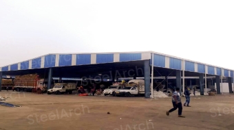 SHRI-RASBIHARI-AGRO-PROCESSORS-PVT-LTD