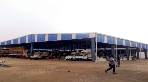 SHRI-RASBIHARI-AGRO-PROCESSORS-PVT-LTD