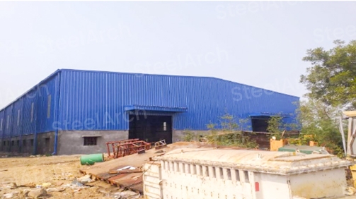 SOUMATIC-SOLUTIONS-PVT-LTD